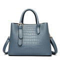 Fleur deLuxe Handbag
