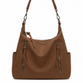 Belle Lumière Handbag