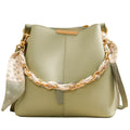 Charme Éternel Handbag