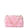 Ligne Patrimoniale Handbag