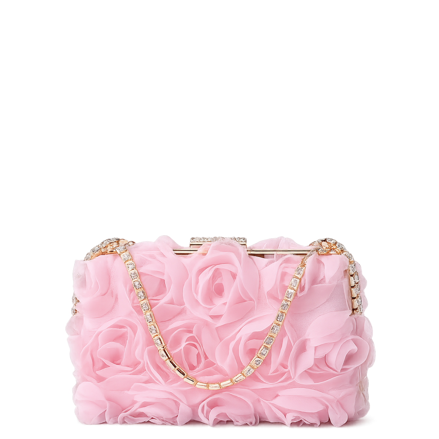 Ligne Patrimoniale Handbag