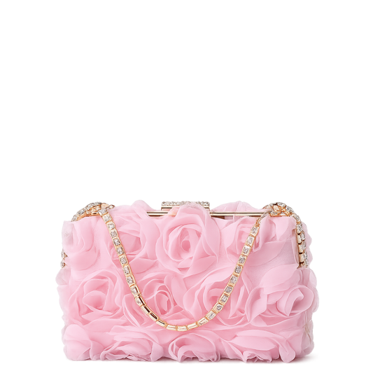 Ligne Patrimoniale Handbag