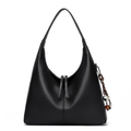 Majesté Dorée Handbag