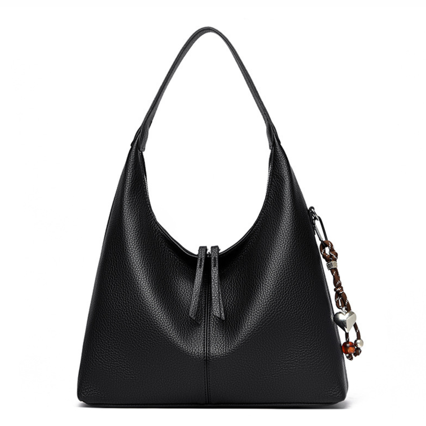 Majesté Dorée Handbag