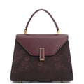 Regal Horizon Handbag