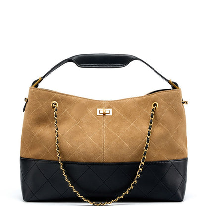 Lustre Royale Handbag