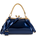 Delphine Couture Handbag
