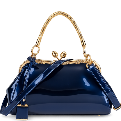 Delphine Couture Handbag