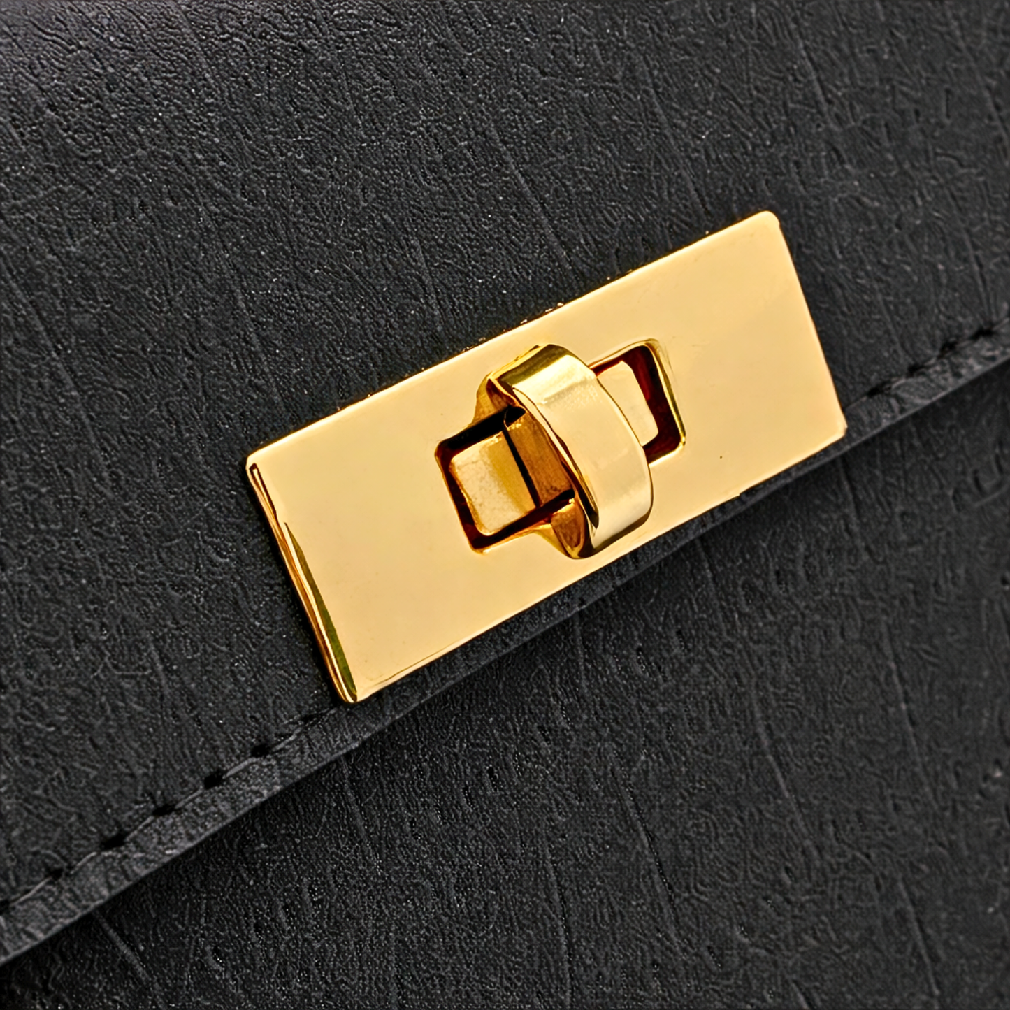 Allure Éternelle Handbag