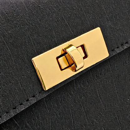 Allure Éternelle Handbag