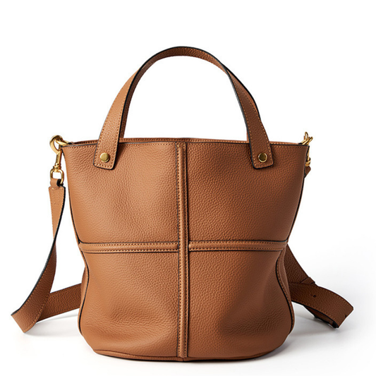 Valmont Grace Handbag