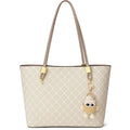 Aurum Mirage Handbag