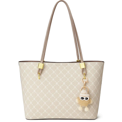 Aurum Mirage Handbag