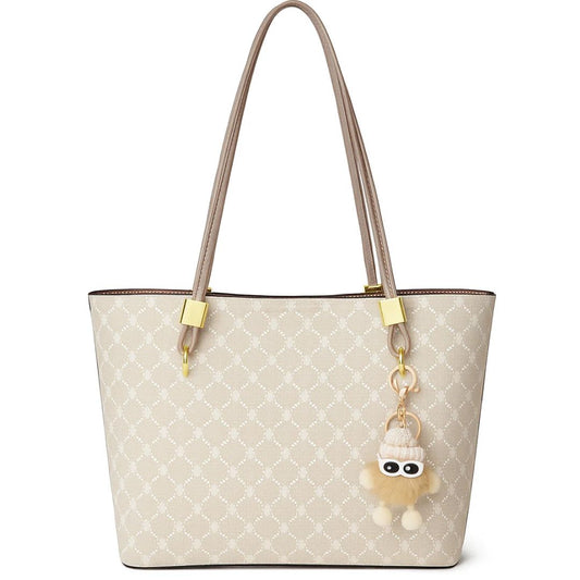 Aurum Mirage Handbag