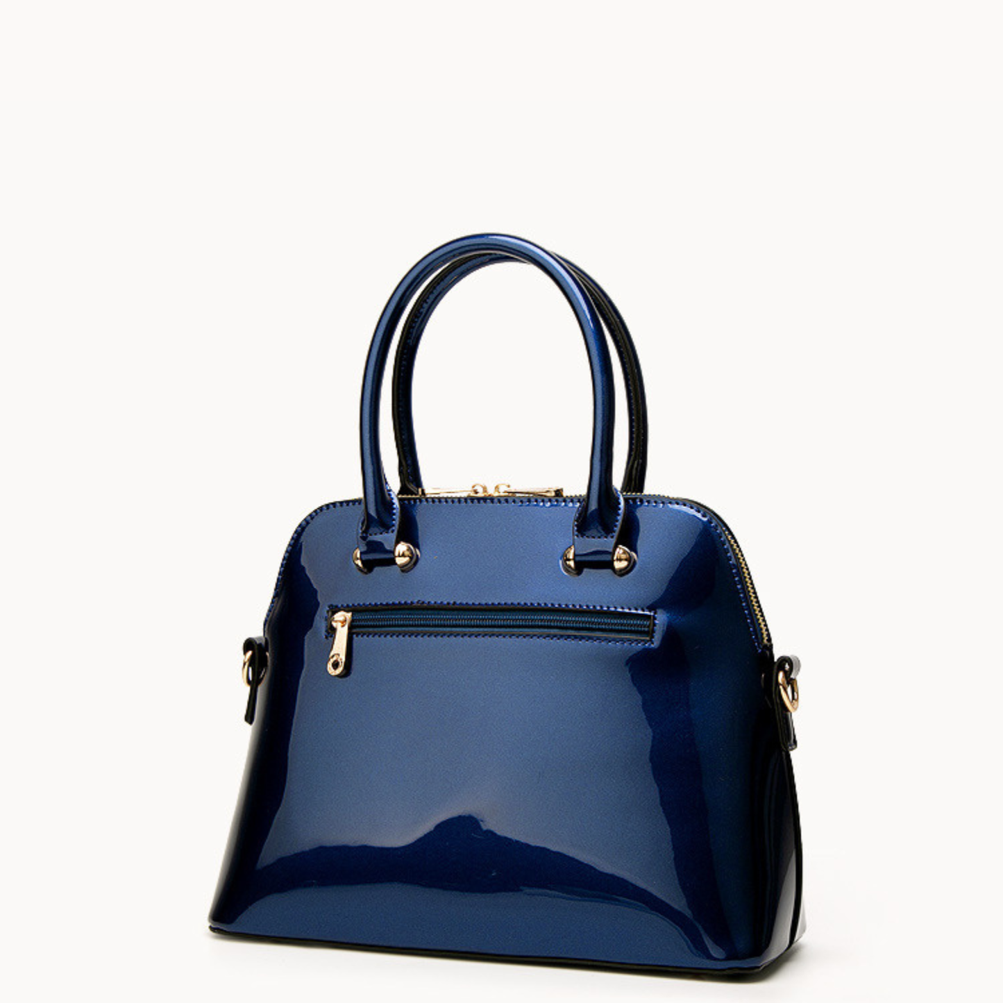 Heirloom Grace Handbag