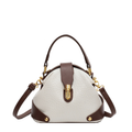 Rosalie Opéra Handbag