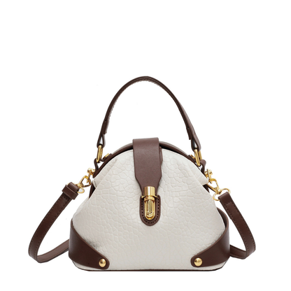 Rosalie Opéra Handbag