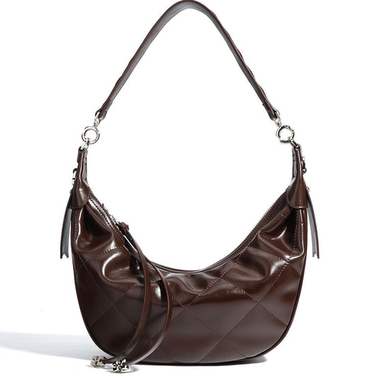 Briarwood Mist Handbag