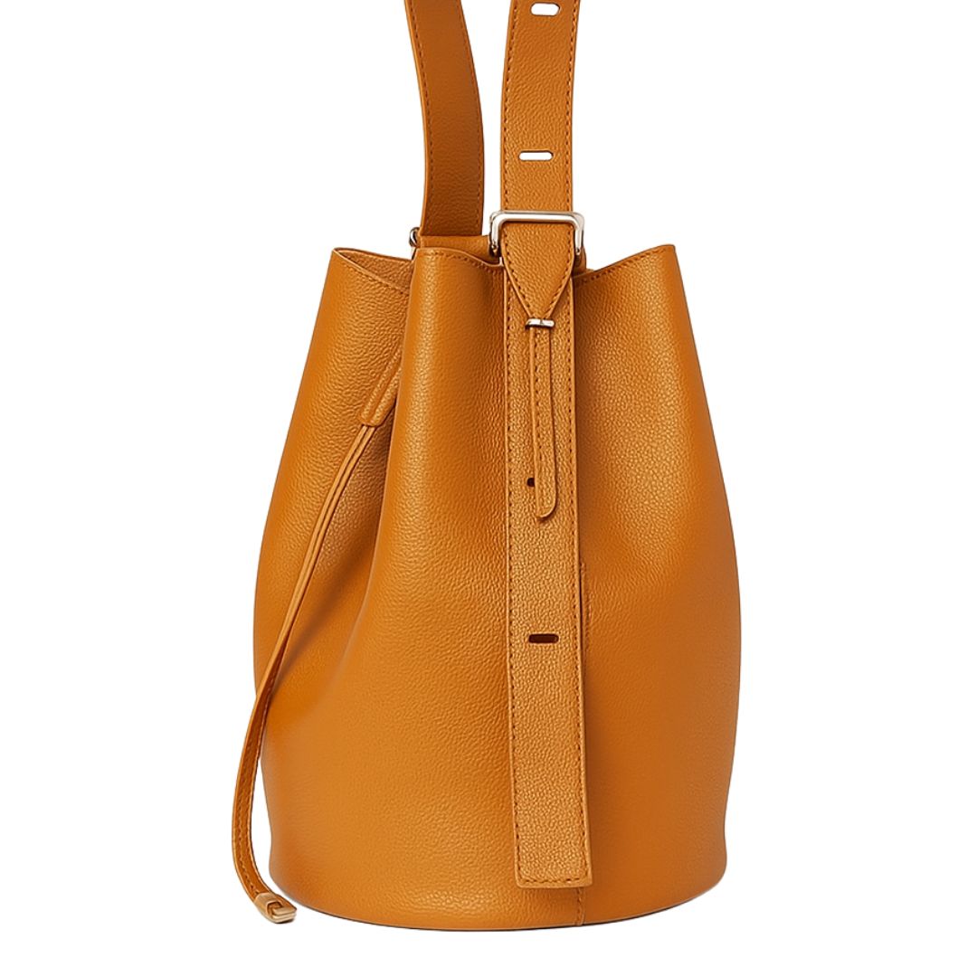 Rose Éternelle Handbag