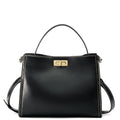 Crimson Grace Handbag
