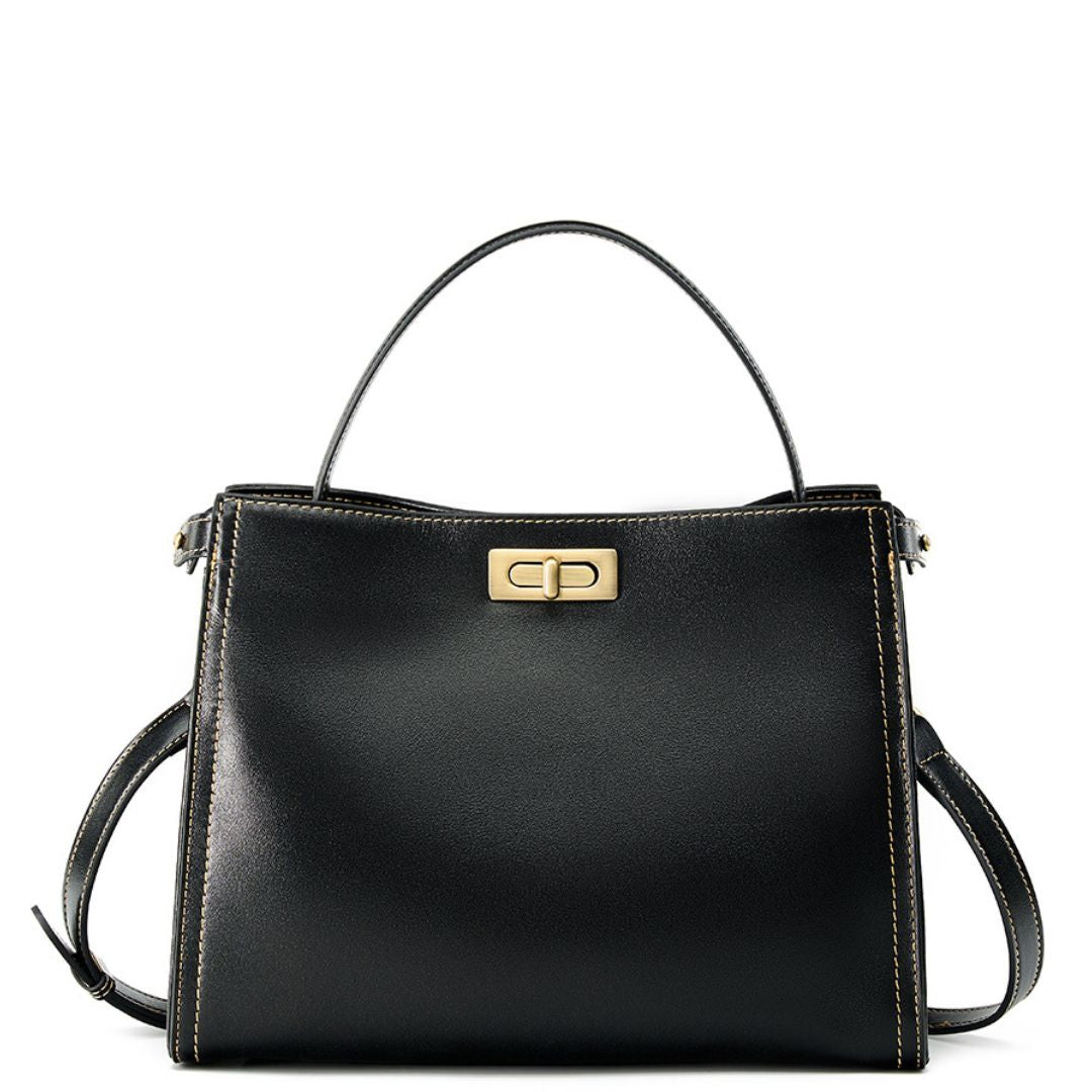 Crimson Grace Handbag