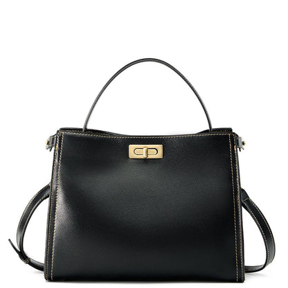 Crimson Grace Handbag