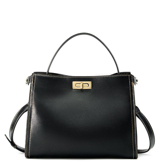 Crimson Grace Handbag