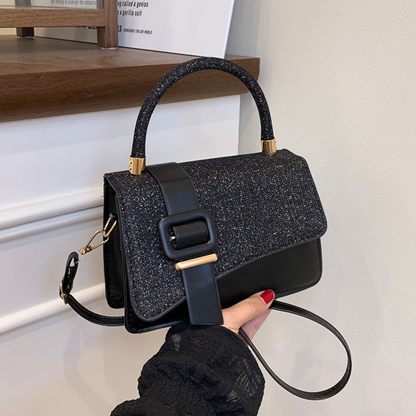 Madeleine Héritage Handbag