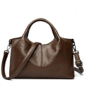 Ornée Majesté Handbag