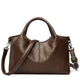 Coffee Brown