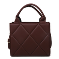 Opaline Royale Handbag
