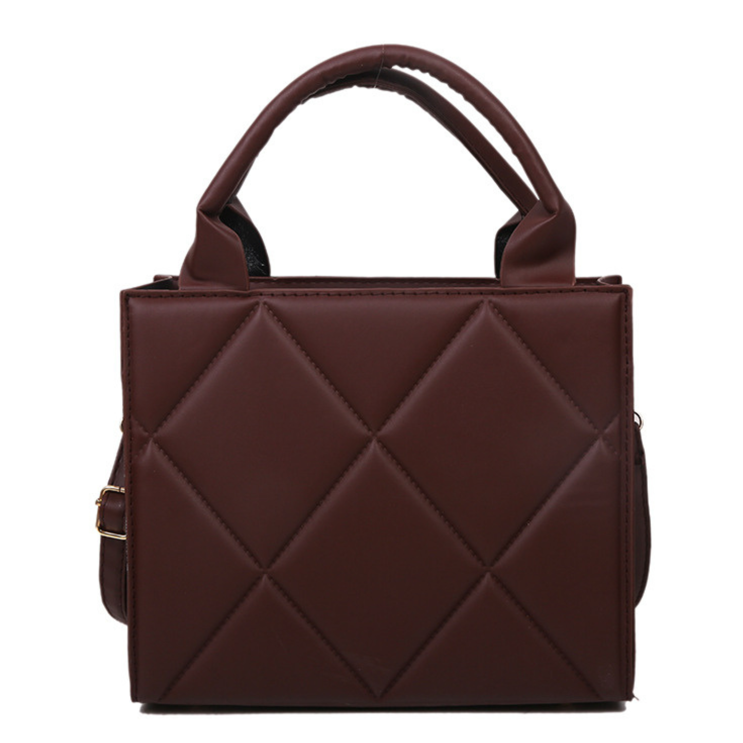 Opaline Royale Handbag