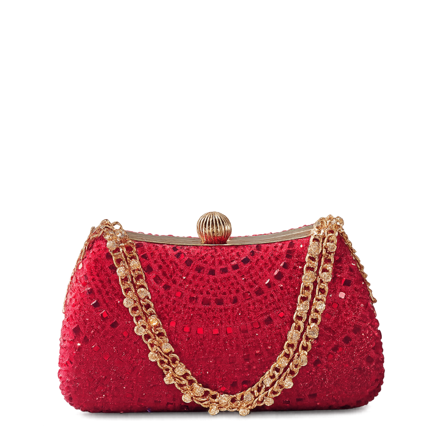 Savoir Rêverie Handbag