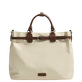 Baroness Grace Handbag