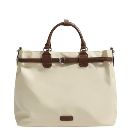 Baroness Grace Handbag