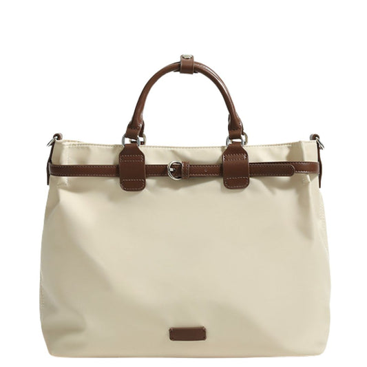 Baroness Grace Handbag