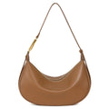 Rose Reverence Handbag