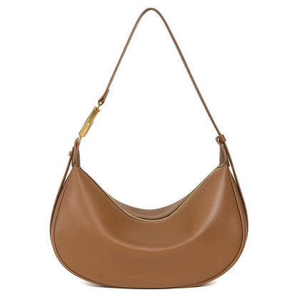 Rose Reverence Handbag