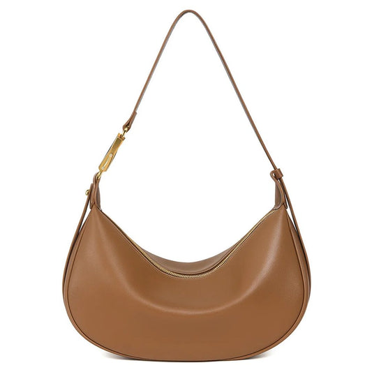 Rose Reverence Handbag