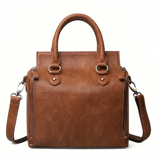 Lucienne Grande Handbag