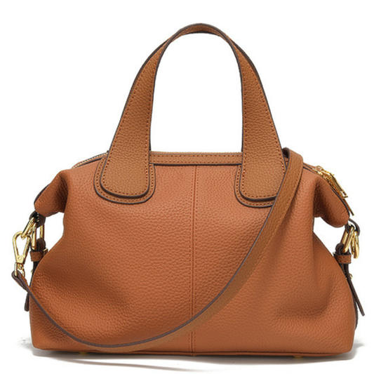 Splendeur Parisienne Handbag