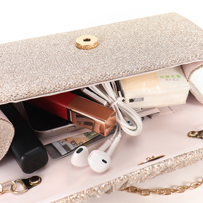 Aurélie Maison Handbag