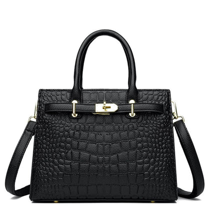 Légende Éternelle Handbag