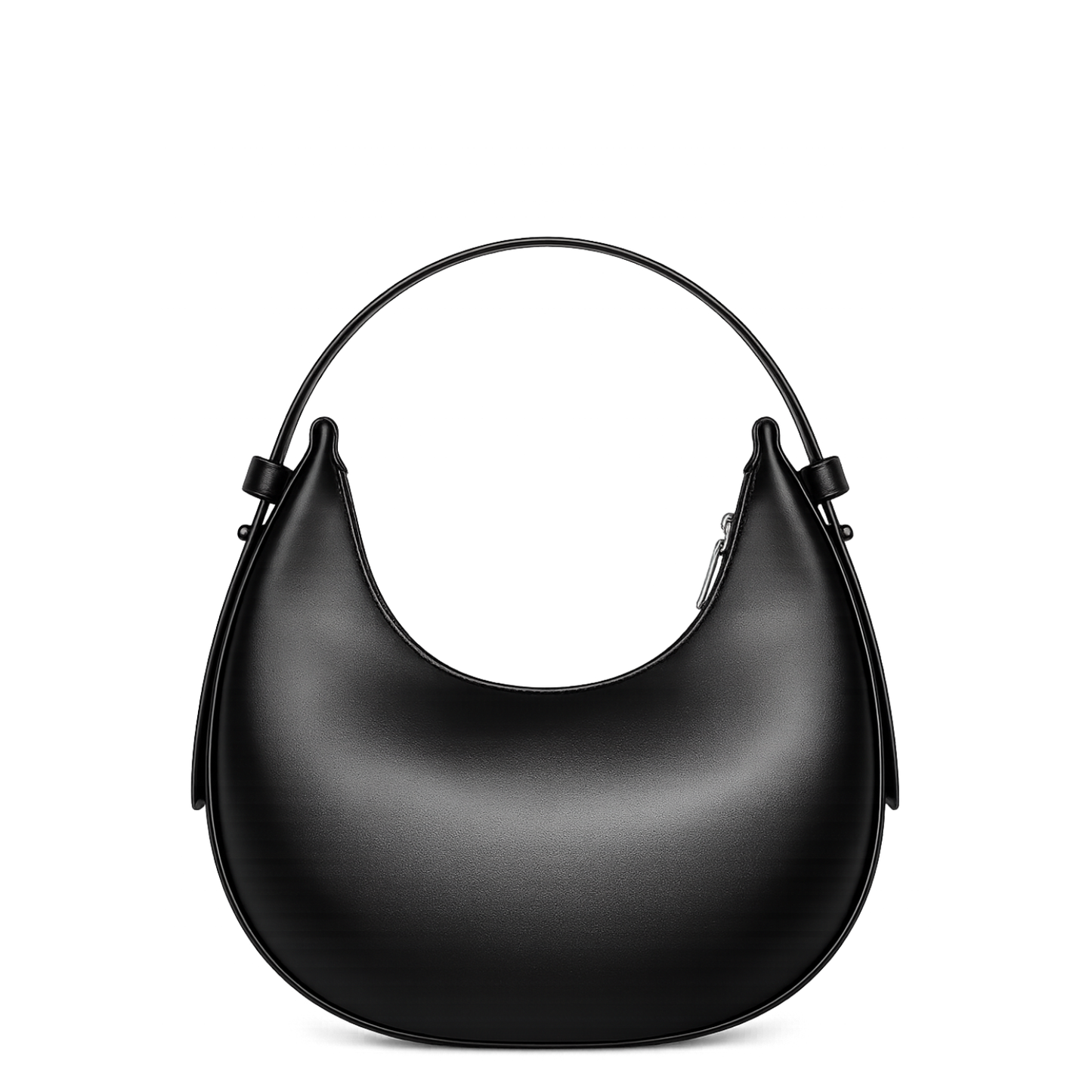 Opulent Muse Handbag