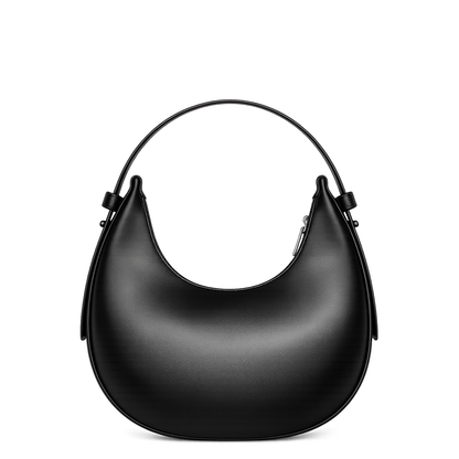 Opulent Muse Handbag