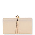 Majesté Intemporelle Handbag