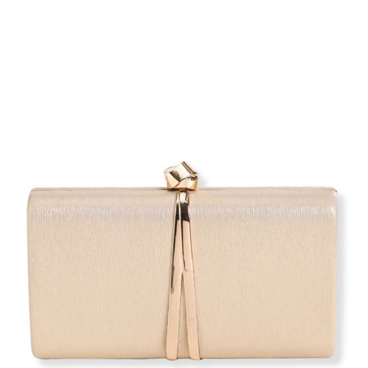 Majesté Intemporelle Handbag