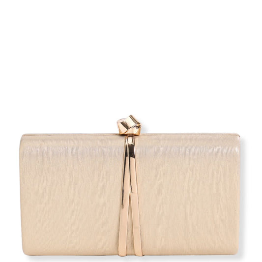 Majesté Intemporelle Handbag