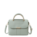 Salon Privé Handbag