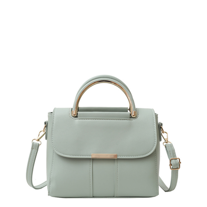 Salon Privé Handbag